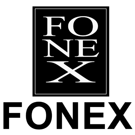 FONEX STYLING WAX