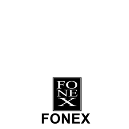 FONEX